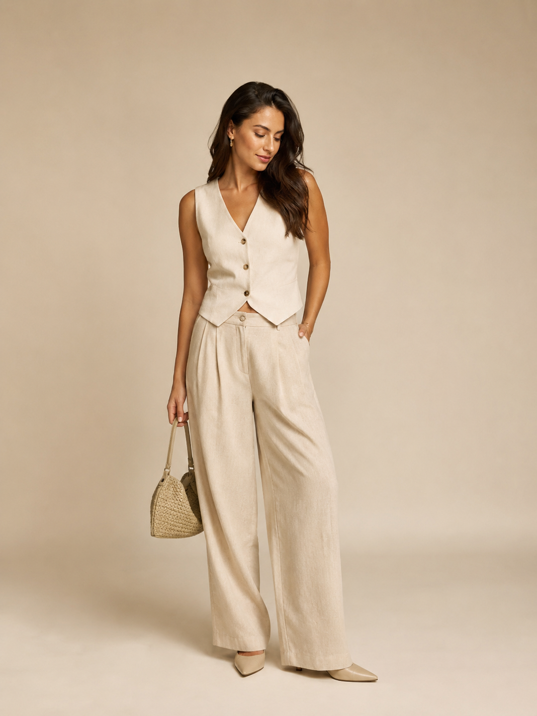 Co-ords & Jumpsuits