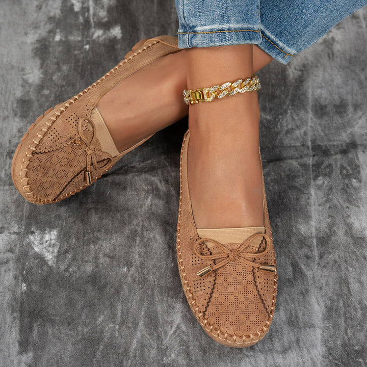 SELENA | Women’s Orthopedic Shoes