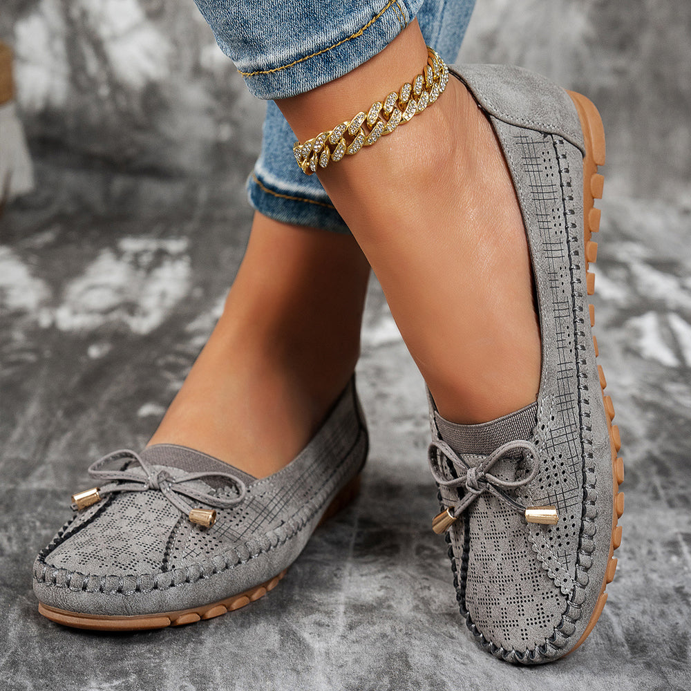 SELENA | Women’s Orthopedic Shoes